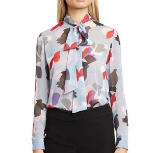 Emporio Armani blouse